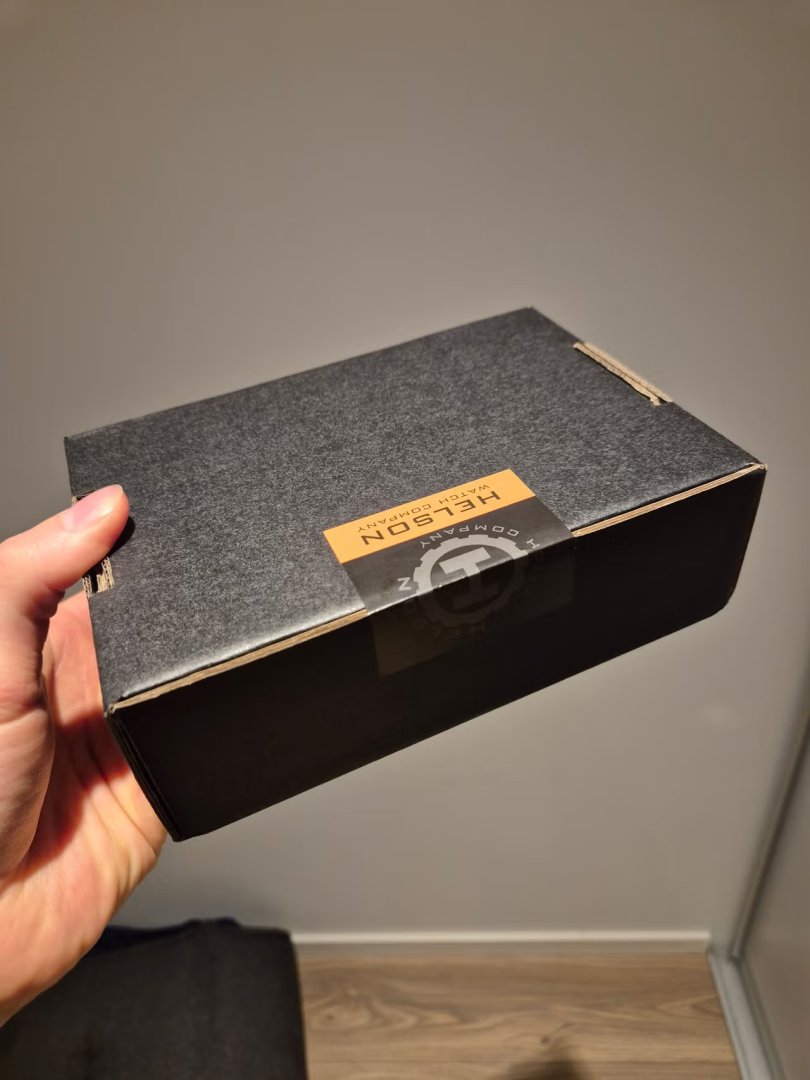 557034213_10236908825574487_5508222247363005029_n.jpg 557034213_10236908825574487_5508222247363005029_n.jpg