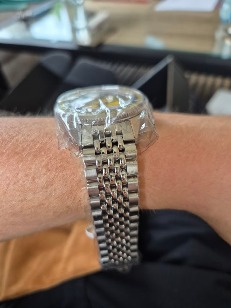 561454610_10236908824414458_8684562769659332729_n.jpg 561454610_10236908824414458_8684562769659332729_n.jpg