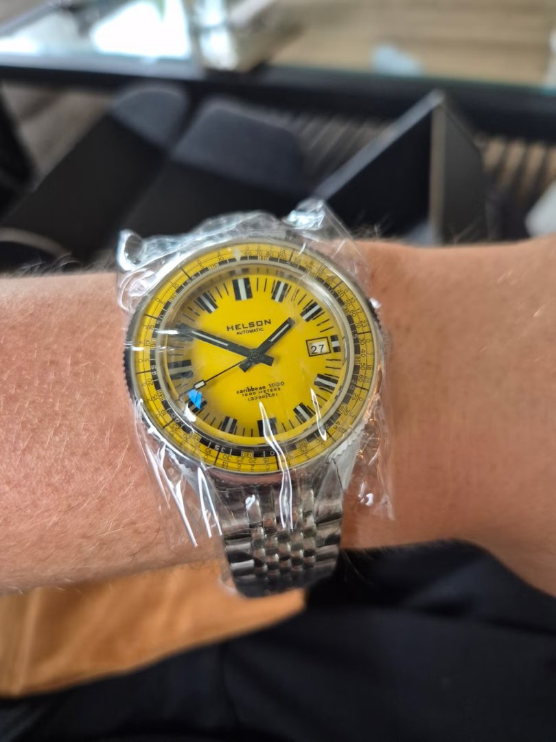 558001556_10236908824254454_4750023306491730804_n.jpg 558001556_10236908824254454_4750023306491730804_n.jpg