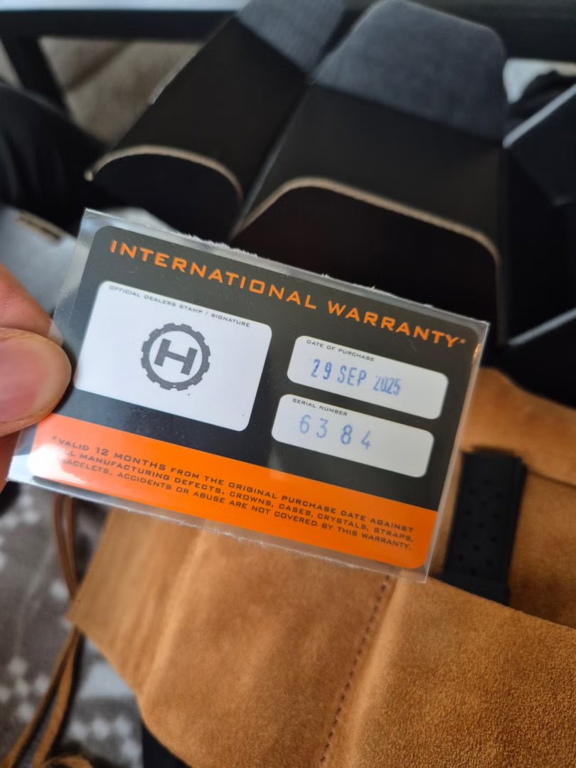 558176260_10236908822894420_3308662470580886495_n.jpg 558176260_10236908822894420_3308662470580886495_n.jpg