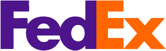 1759771466424.png