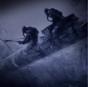 IMG_3262.jpeg