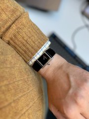 IMG_3674.jpeg