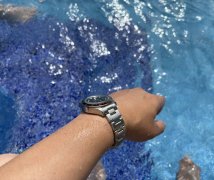 IMG_1323.jpeg