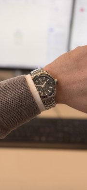 IMG_0798.jpeg