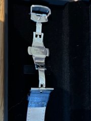 IMG_6140.jpg