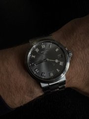 IMG_4452.jpeg