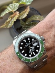 IMG_0271.jpeg