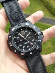 1000022936.jpg