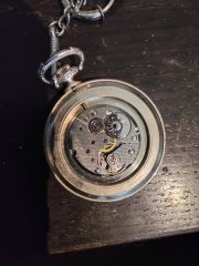 1000000513.jpg