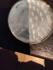 1000000514.jpg