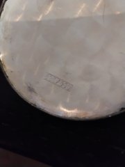 1000000517.jpg