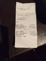 1000000598.jpg