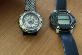 IMG_0344.jpeg