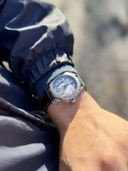 IMG_3682.jpeg