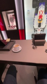 IMG_1136.jpeg