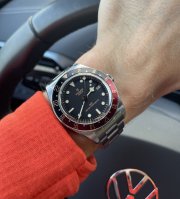 IMG_1148.jpeg