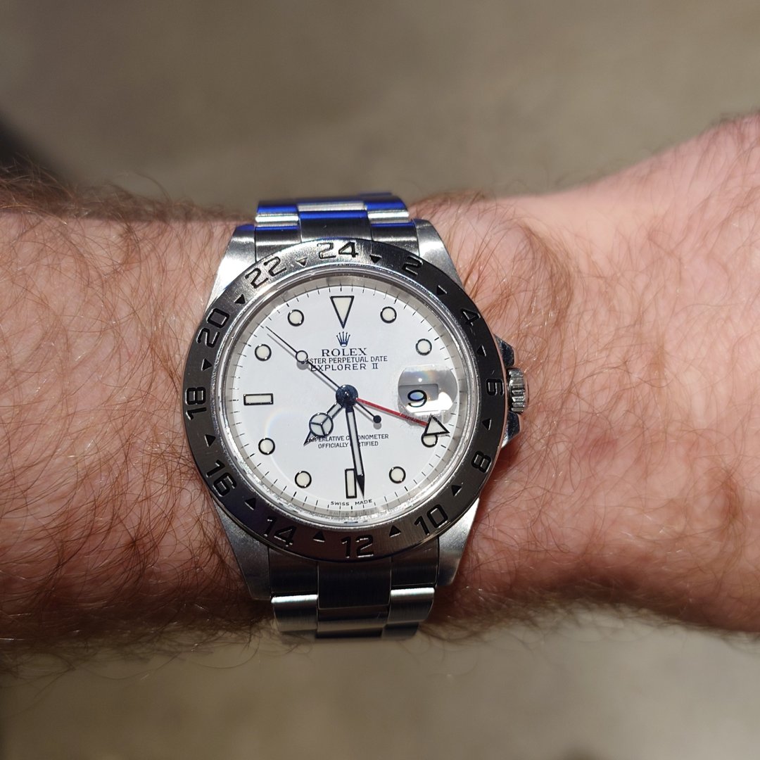 1000019144.jpg