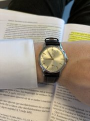 IMG_4164.jpeg