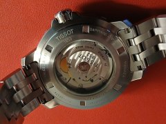 20251008_125441.jpg