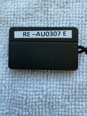 IMG_1556.jpeg IMG_1556.jpeg