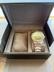 IMG_1555.jpeg IMG_1555.jpeg