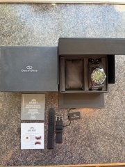 IMG_1554.jpeg IMG_1554.jpeg