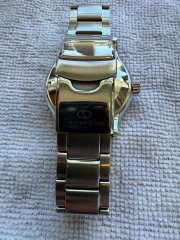 IMG_1552.jpeg IMG_1552.jpeg