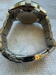 IMG_1550.jpeg IMG_1550.jpeg