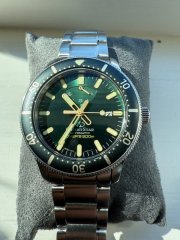 IMG_1548.jpeg IMG_1548.jpeg