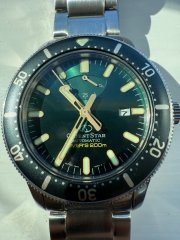 IMG_1547.jpeg IMG_1547.jpeg