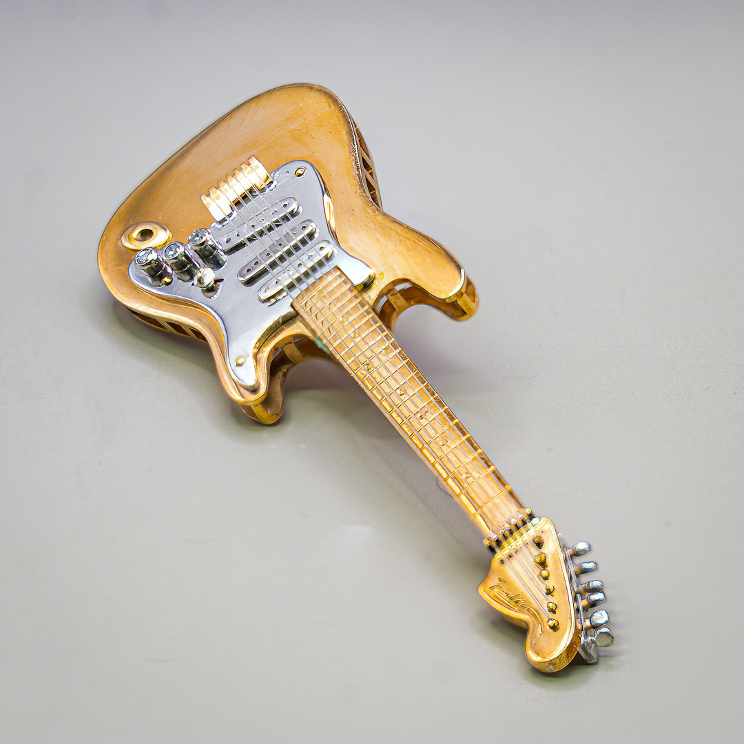 20250515-Gull-Stratocaster-01.jpg