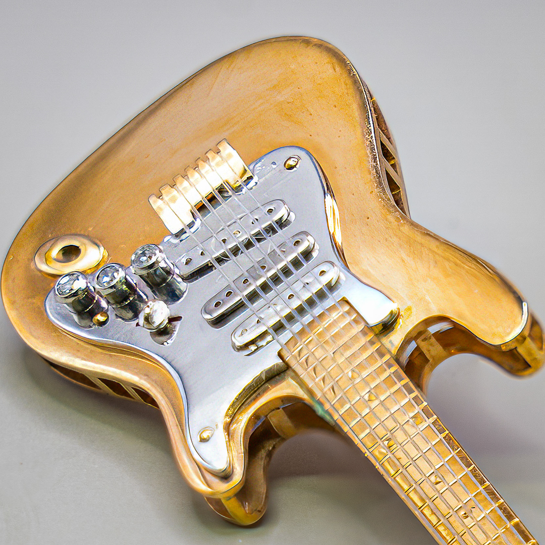 20250515-Gull-Stratocaster-02.jpg