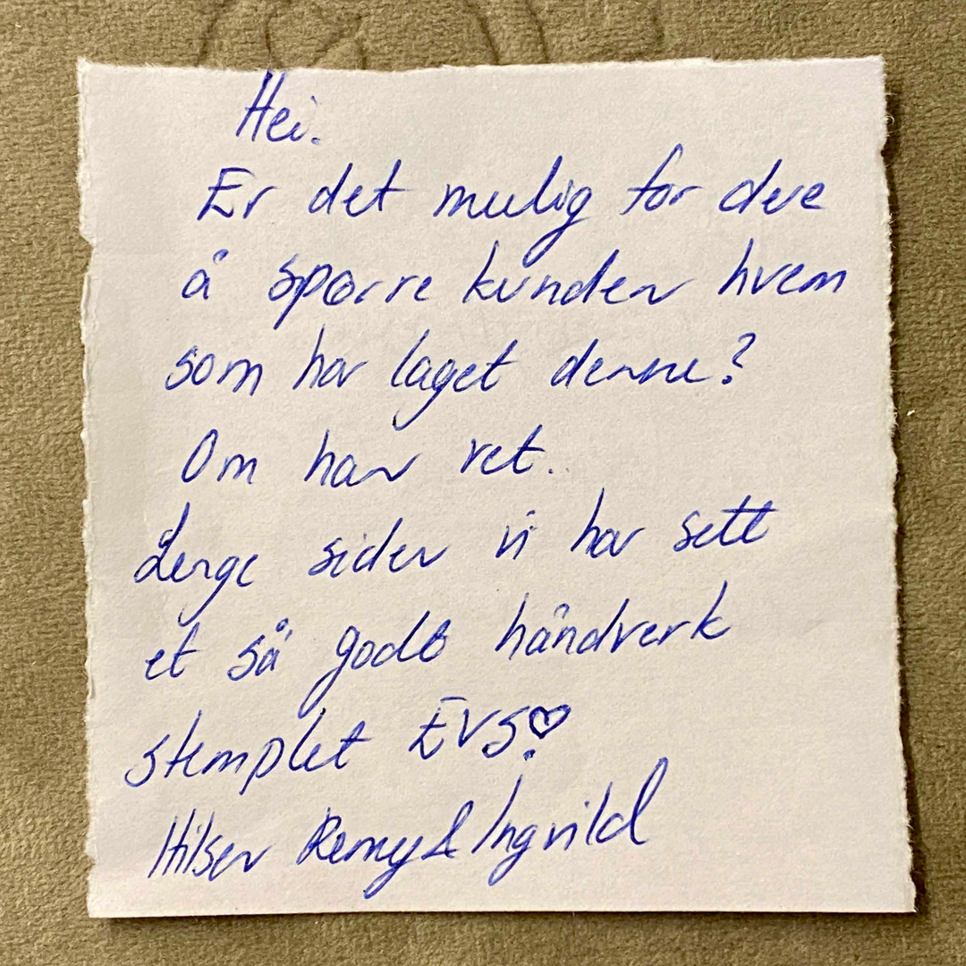 20250619-Gul skrytelapp.jpg