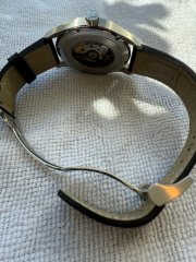 IMG_1562.jpeg IMG_1562.jpeg