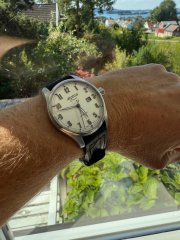 IMG_1563.jpeg IMG_1563.jpeg