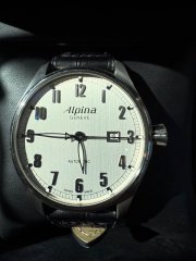 IMG_1559.jpeg IMG_1559.jpeg