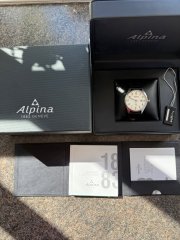 IMG_1564.jpeg IMG_1564.jpeg