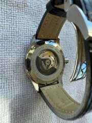 IMG_1561.jpeg IMG_1561.jpeg