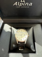 IMG_1557.jpeg IMG_1557.jpeg