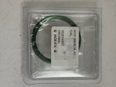 IMG_4894.jpeg