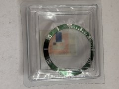 IMG_4893.jpeg