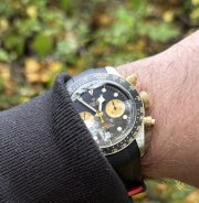 IMG_3292.jpeg