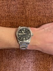 IMG_3237.jpeg
