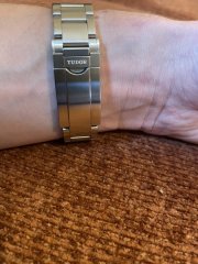 IMG_3240.jpeg