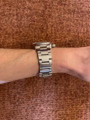 IMG_3238.jpeg
