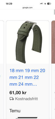 IMG_7611.png