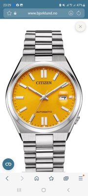 Screenshot_20251009_232937_Samsung Internet.jpg