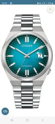 Screenshot_20251009_232923_Samsung Internet.jpg