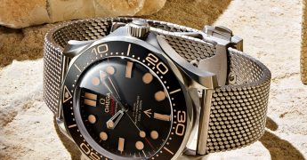 Skjermbilde 2025-10-10 101858.png